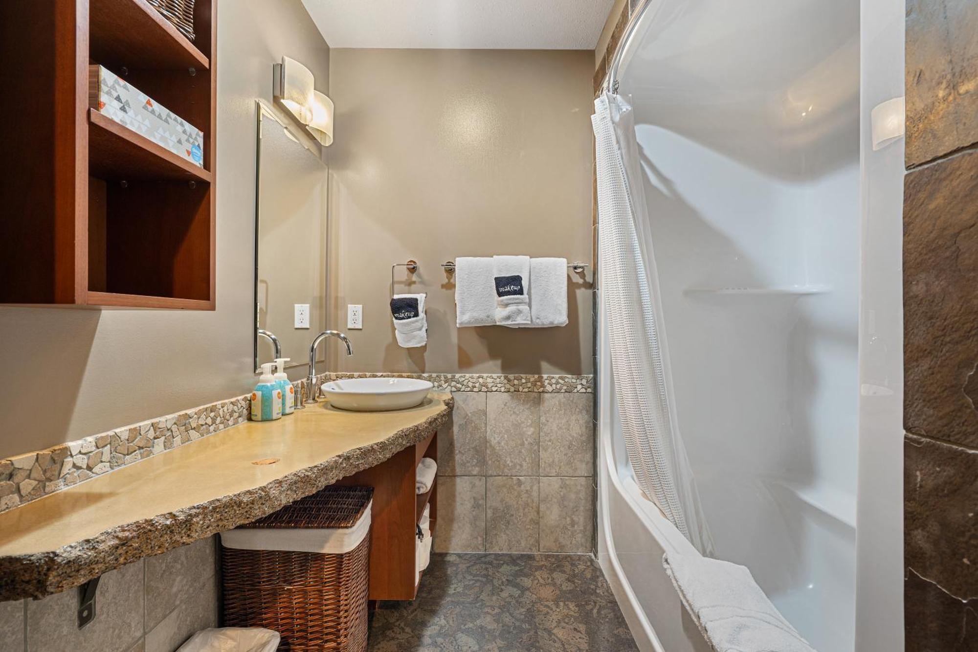 Adventurer'S Escape~ Mountain Luxury Resort Canmore Luaran gambar
